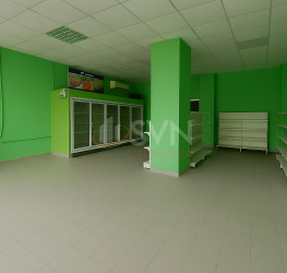 Spatiu comercial Bucuresti/Centrul Istoric (s2)