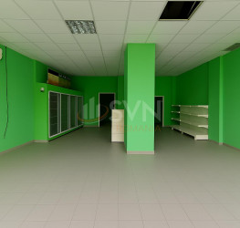 Spatiu comercial Bucuresti/Centrul Istoric (s2)