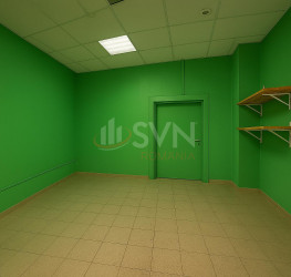 Spatiu comercial Bucuresti/Centrul Istoric (s2)