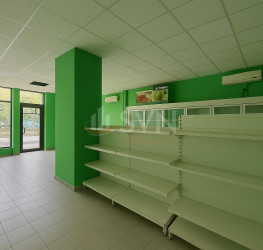 Spatiu comercial Bucuresti/Centrul Istoric (s2)