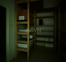 Spatiu comercial Bucuresti/Centrul Istoric (s2)