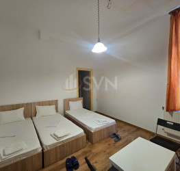 Spatiu comercial Bucuresti/Grivita