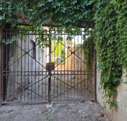 Spatiu comercial Bucuresti/Grivita