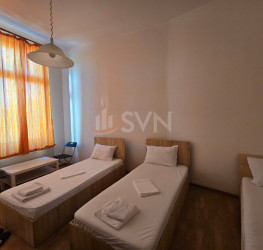 Spatiu comercial Bucuresti/Grivita