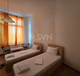 Spatiu comercial Bucuresti/Grivita