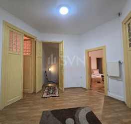 Spatiu comercial Bucuresti/Grivita