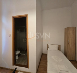 Spatiu comercial Bucuresti/Grivita