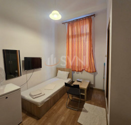 Spatiu comercial Bucuresti/Grivita