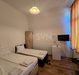 Spatiu comercial Bucuresti/Grivita