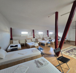 Spatiu comercial Bucuresti/Grivita