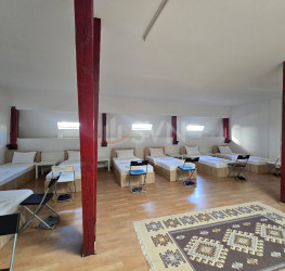 Spatiu comercial Bucuresti/Grivita