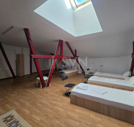 Spatiu comercial Bucuresti/Grivita