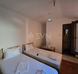 Spatiu comercial Bucuresti/Grivita