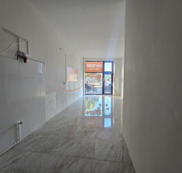 Spatiu comercial Bucuresti/Grivita