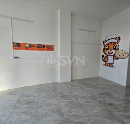 Spatiu comercial Bucuresti/Grivita