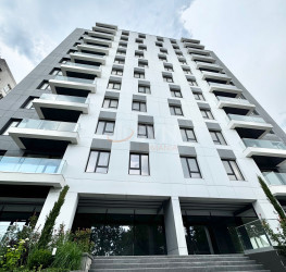 Spatiu comercial Bucuresti/Sisesti