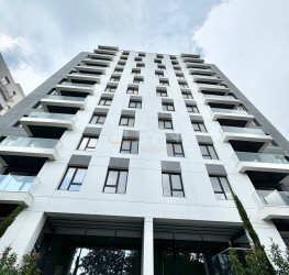 Spatiu comercial Bucuresti/Sisesti