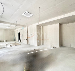 Spatiu comercial Bucuresti/Sisesti