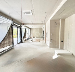 Spatiu comercial Bucuresti/Sisesti