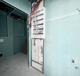 Spatiu comercial Bucuresti/Sisesti