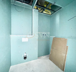 Spatiu comercial Bucuresti/Sisesti