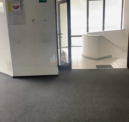 Spatiu comercial Bucuresti/Grivita