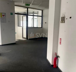 Spatiu comercial Bucuresti/Grivita