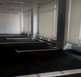Spatiu comercial Bucuresti/Grivita