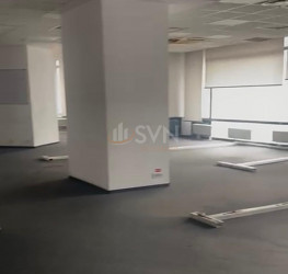 Spatiu comercial Bucuresti/Grivita