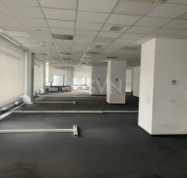 Spatiu comercial Bucuresti/Grivita