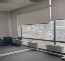 Spatiu comercial Bucuresti/Grivita