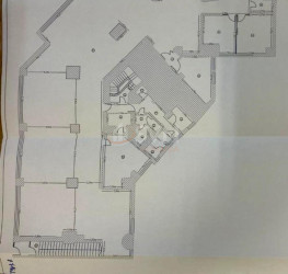 Spatiu comercial Bucuresti/Grivita