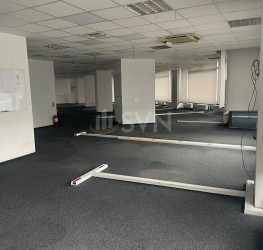Spatiu comercial Bucuresti/Grivita