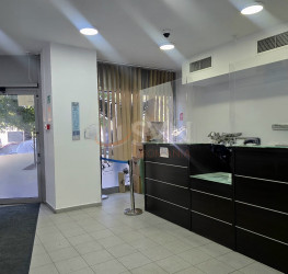 Spatiu comercial Bucuresti/1 Mai