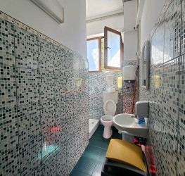 Spatiu comercial Bucuresti/1 Mai