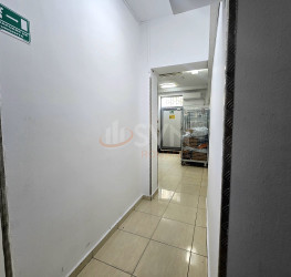 Spatiu comercial Bucuresti/1 Mai