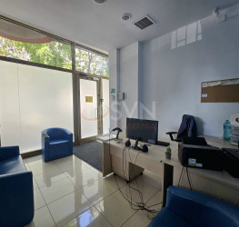 Spatiu comercial Bucuresti/1 Mai