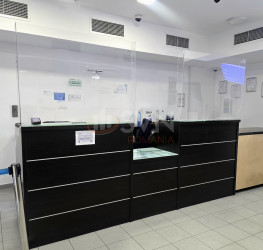 Spatiu comercial Bucuresti/1 Mai