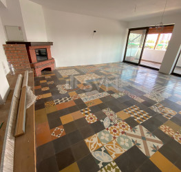 Spatiu comercial Bucuresti/13 Septembrie