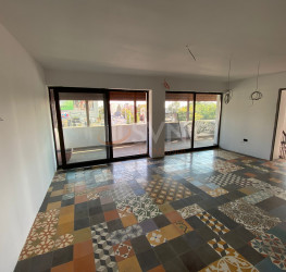 Spatiu comercial Bucuresti/13 Septembrie