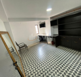 Spatiu comercial Bucuresti/13 Septembrie