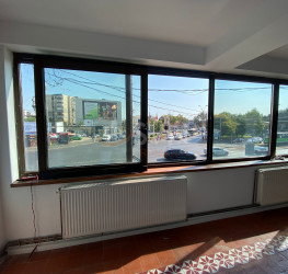 Spatiu comercial Bucuresti/13 Septembrie