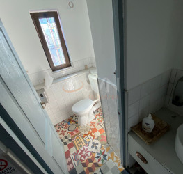 Spatiu comercial Bucuresti/13 Septembrie