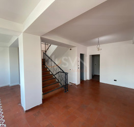 Spatiu comercial Bucuresti/13 Septembrie