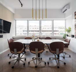 Spatiu comercial Bucuresti/Magheru