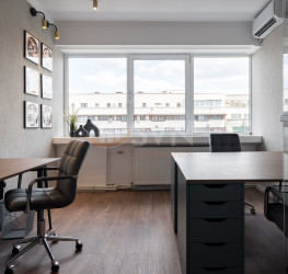 Spatiu comercial Bucuresti/Magheru