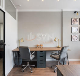 Spatiu comercial Bucuresti/Magheru