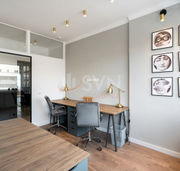 Spatiu comercial Bucuresti/Magheru