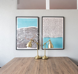 Spatiu comercial Bucuresti/Magheru