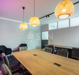 Spatiu comercial Bucuresti/Magheru